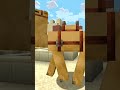 NOVITÀ dello SNAPSHOT 22w42a *in poche parole*
