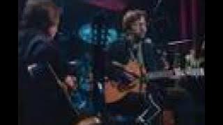 Hey Hey- Eric Clapton (Unplugged)