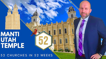 🫨 Convert RECEIVES Temple Endowment