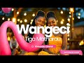 KIMONDO KINENE WANGECI TIGA MATHARAU OFFICIAL VIDEO