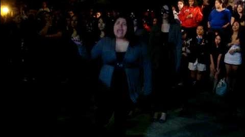 Lambda Theta Alpha-DE L6 pt.8