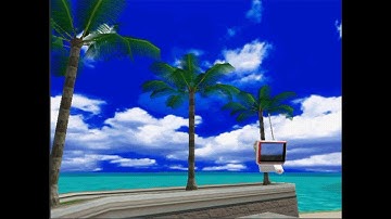 intelligent dnb and breakcore | jungle dnb for work