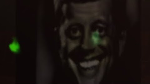 Evade custom nextbot