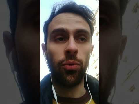 ENQUÊTE D'OPINION (IMPORTANT)