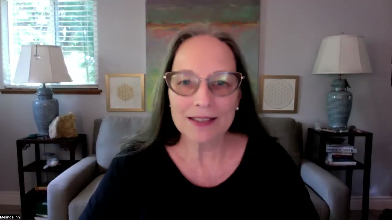 Cosmic Energy Update February 2025, Not Sleeping, Low Energy, Head Pressure? Plus Energy Blessing