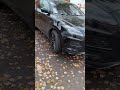 Подобран Jaguar E Pace 2021 для Руслана Дмитриевича