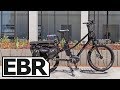 Xtracycle RFA Review - $4.5k