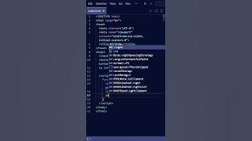 🎉 Birthday Countdown Timer with JavaScript#JavaScript #Countdown #Birthday #Project  #CodeWithBhuvan