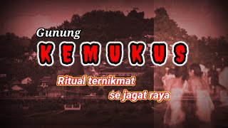 Ritual ternikmat sejagat raya!!! 7X Ritual langsung kaya raya