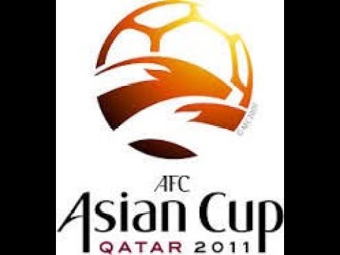 جميع أهداف كأس آسيا 2011 تعليق عربي حصريا