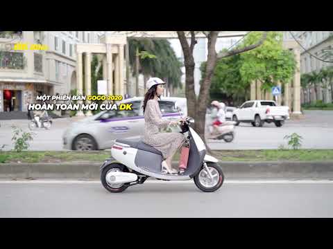 Video DK GOGO NEW - Kỳ phùng địch thủ DIBAO GOGO SS - youtube