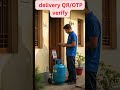 “2026 LPG Subsidy: కొత్త రూల్ మీకు తెలుసా?”