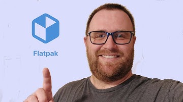 How to Install Flatpaks on Your Chromebook