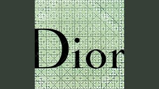 Dior - Haek-lori