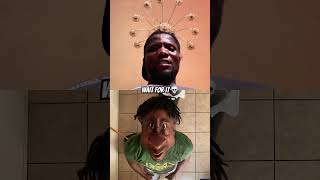Download Lagu Onderschat #shorts #comedyshorts #grappig #skit #brodasmith #memes #reactie #comedy niet MP3 Download Lagu Onderschat #shorts #comedyshorts #grappig #skit #brodasmith #memes #reactie #comedy niet MP3