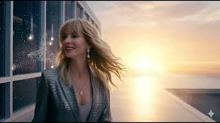 Taylor Swift — Endless (Music Video )2026