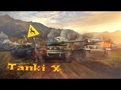 онлайн игры рулетка играть онлайн игры рулетка играть
