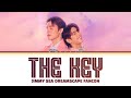Jimmy, Sea】 The Key - YouTube
