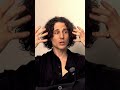 Art as Light: Finding Fulfillment Through Creative Expression #shorts