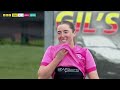 Partick Thistle 0-3 Heart of Midlothian | Hearts move clear in 4th with win over Jags | SWPL