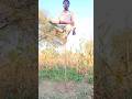Pari 😂Larki Lena 😱Hai//#viral #bobyustad #roast