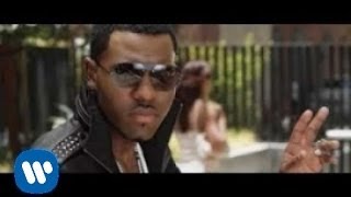 Jason Derulo - What If (Video)