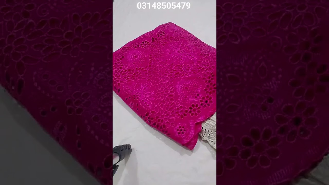Eid luxury collection available h sharing on vedio my channel subscribe 
