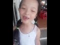 Theo phong trào bà Tân Vlog