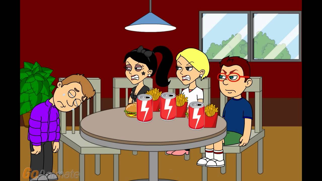 goanimate eric voice removed goanimate eric voice removed