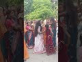 30 abr🤣😱aham linco🥰ln personnel public radio short video #song #bhojpurimusic अप्रैल 2026