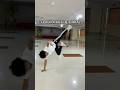 Capoeira Kick Tutorial #capoeira #tekken8 #martialarts #muaythai #kickboxing #shorts