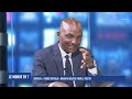 Sénégal/ fonds spéciaux: nouveau revers pour le PASTEF