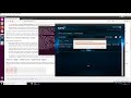 Encrypting your Safex Private Key with Shamir's Secret Sharing Scheme