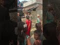 wait for you 😉💖#video #shorts #dance #bhojpuri