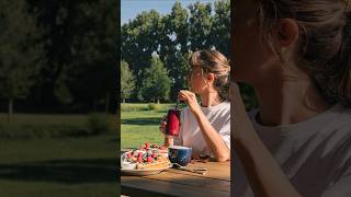 Roadtrip sur la Route des Navigateurs avec JeanneMap | Bécancour et Saint-Pierre-les-Becquets