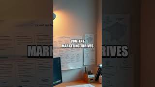 Beyond the Clicks Five Pillars of Modern Digital Marketing