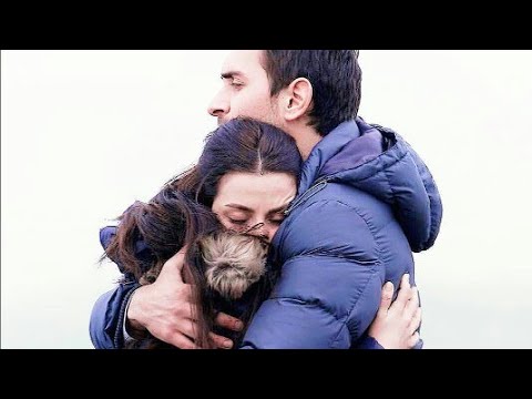 ~ Nefes & Tahir ~ Her şey seninle güzel