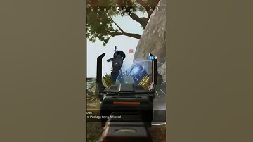 blow the whistle 🤬 #apexlegends #highlights #gaming #music #tooshort #blowthewhistle #fps #fun #apex