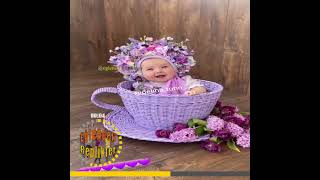 Tatlılığa Şirinliğe Güzelliğe Bakar Mısınız