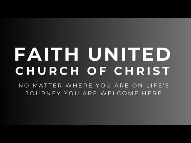 "Easterfication" | Chaplain Charles K Stanley