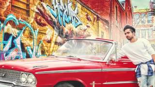 Hornn Blow (Motion Poster) | Harrdy Sandhu | Releasing 12 April