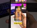 Vivo T3 Pro OriginOS 6 Android 16 Update | Confirm Date