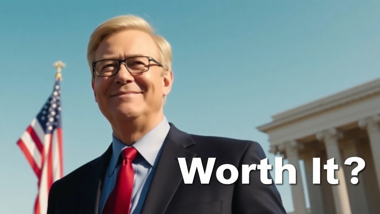 What's Hiding Inside BlackRock TCP Capital Corp?