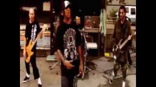Hed PE  - Renegade [HD]