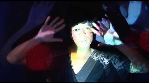 Jef Barbara - Erection [Official Video]