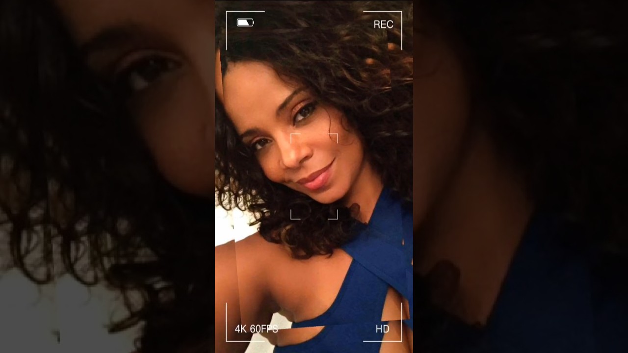 Watch The Beautiful Sanaa Lathan ( Photos) #sanaalathan #actress #beauty on YouTube Watch The Beautiful Sanaa Lathan ( Photos) #sanaalathan #actress #beauty on YouTube