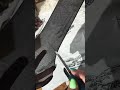 Нервущиеся колготки Реальный тест видео обзор ElaSlim