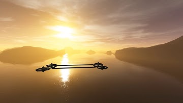 Surf_extremex2_5 surfed by Robin