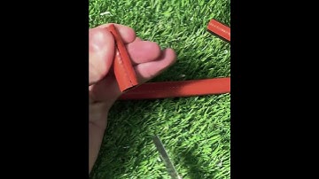 Quick Hacks for Joining Water Hoses - #shorts #lifehacks #diy #gardening #homerepair #waterhose