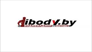Celebrity iBody.by Profile